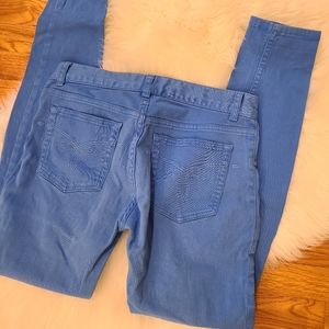Ted Baker Jeans